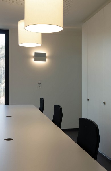 2015.12.02 Nouvelle Bibliothèque Sallaz bureaux